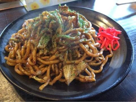 群馬に来たら食べておきたい絶品グルメ12選 はらへり