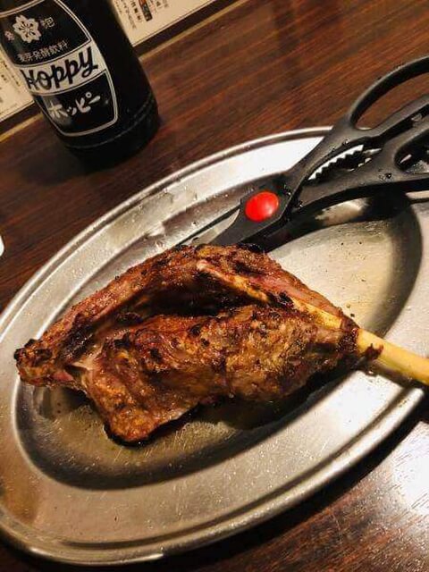 接待にも飲み会にも 安くて美味しい有楽町のおすすめ居酒屋25選 はらへり