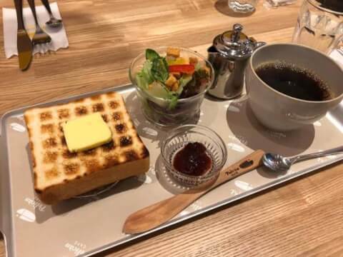 浅草 パンのペリカン 東京 食パン専門店 おすすめ 