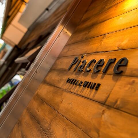 横須賀のおすすめランチ10選 カレーやハンバーガーなど横須賀名物をご堪能あれ はらへり