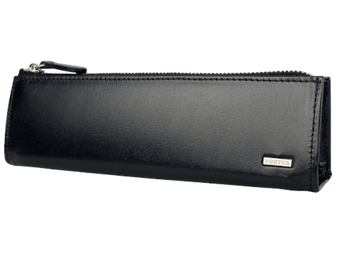 21年最新版 バレンタインのプレゼントはチョコ以外も おすすめのプレゼントと選び方まとめ はらへり