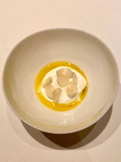 品川でディナーするなら 誕生日におすすめのおしゃれなお店や コスパの良いレストラン21選 はらへり