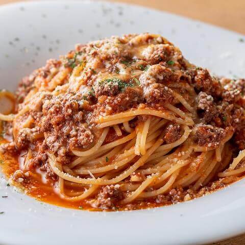 東京都内おすすめカフェ選 プールサイドのリゾートカフェに駅近の穴場店も はらへり