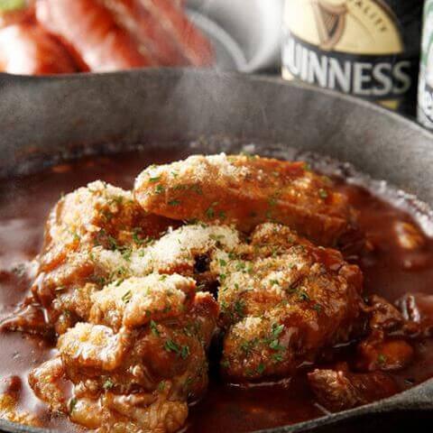 池袋の居酒屋33選 激戦区池袋のおすすめ居酒屋を東口 西口に分けて厳選 はらへり