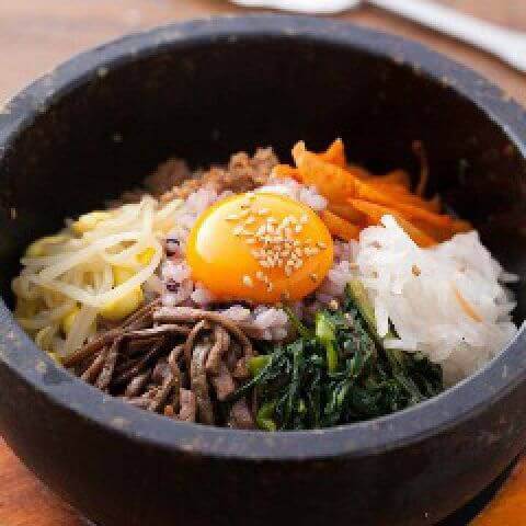 現代の髪型 50 梅田 肉 ランチ 安い