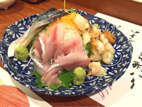 神楽坂のおすすめ居酒屋18選 有名な老舗店から安くて美味しいコスパ抜群の飲み屋 おしゃれで個室ありのお店まで はらへり