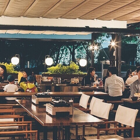 天王寺のおすすめ居酒屋25選 コスパの良い天王寺居酒屋まとめ はらへり