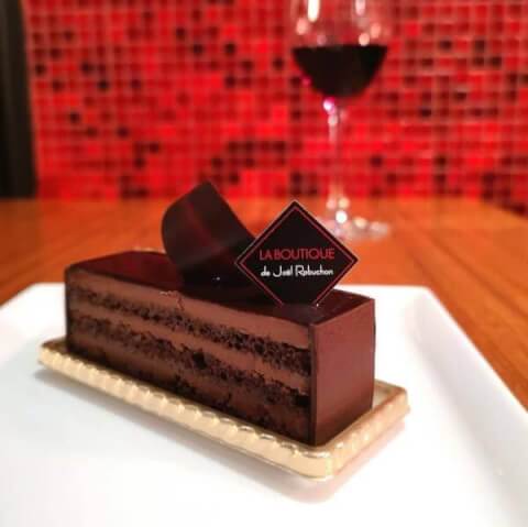 robuchon_opera