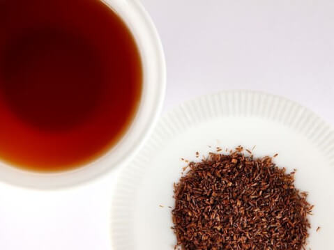 rooibostea ルイボス ルイボスティー