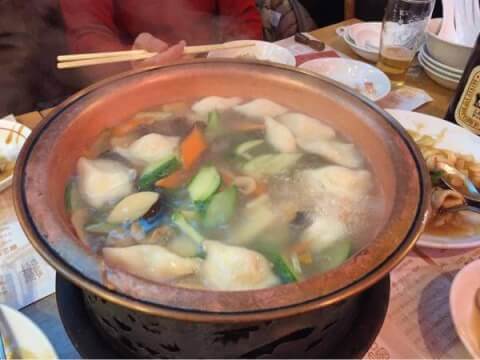 新宿で昼飲みができるおすすめ店12選 歌舞伎町 西新宿 南新宿 新宿三丁目から厳選 はらへり