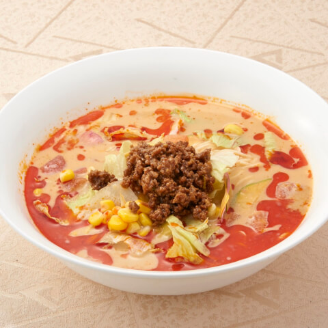 原宿のディナーのお店15選 香ばしい窯焼きピザに香り高いせいろそばも はらへり