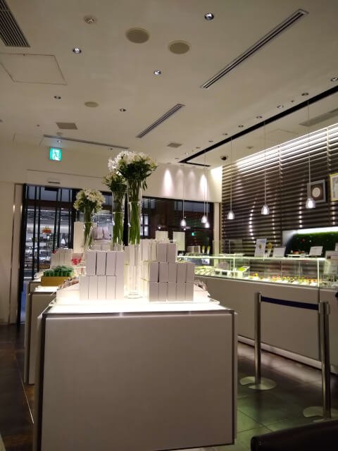 sadaharuaoki_shop