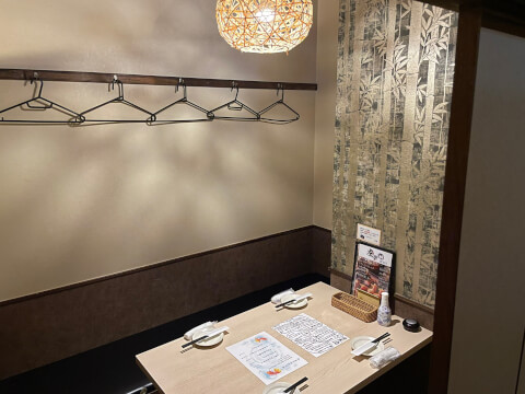 新橋のおすすめ居酒屋25選 安くて美味しい新橋居酒屋で一杯 はらへり 新橋のおすすめ居酒屋25選 安くて美味しい新橋居酒屋で一杯 はらへり