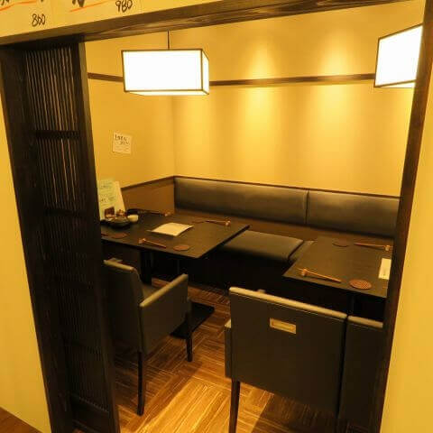 新橋のおすすめ居酒屋25選 安くて美味しい新橋居酒屋で一杯 はらへり