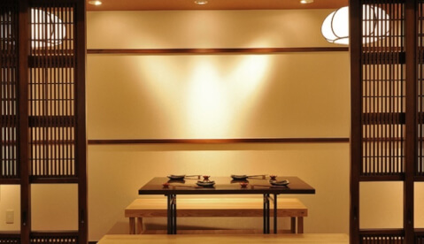 新橋のおすすめ居酒屋23選 安くて美味しい新橋居酒屋で一杯 はらへり