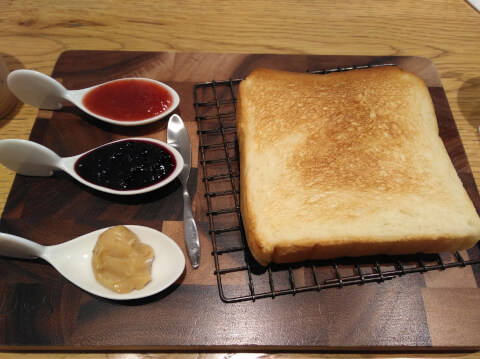 sakimoto_jam