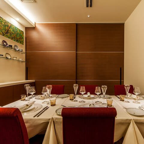 横浜のおすすめディナー選 デート 誕生日 女子会など目的別に横浜のおすすめレストランを厳選 はらへり