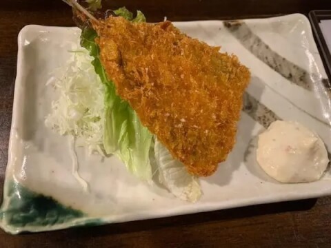 三宮のおすすめ居酒屋30選 安くておいしい居酒屋が目白押し はらへり