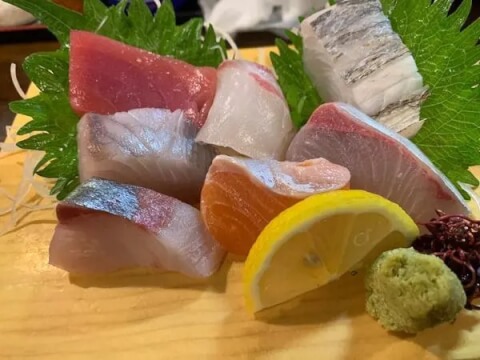 三宮のおすすめ居酒屋30選 安くておいしい居酒屋が目白押し はらへり