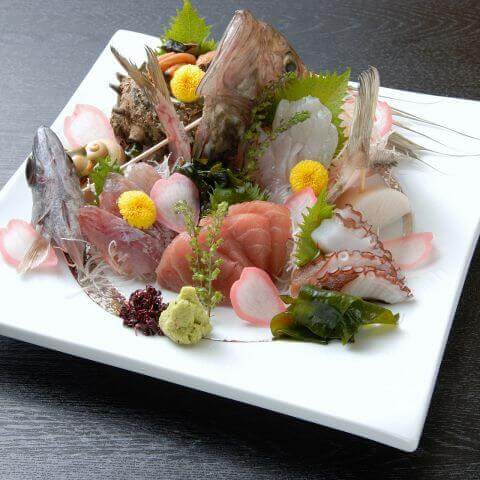 今も昔も変わらぬハマの玄関口 桜木町駅周辺のおすすめランチ15選 はらへり