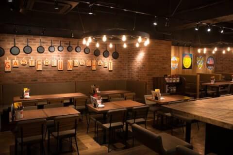 渋谷でおすすめの居酒屋を厳選 安くて美味しい渋谷居酒屋56選 はらへり 渋谷でおすすめの居酒屋を厳選 安くて美味しい渋谷居酒屋56選 はらへり