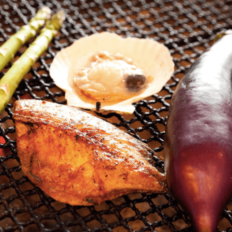 なかめのてっぺん