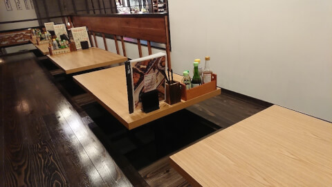 ナカメノテッペン