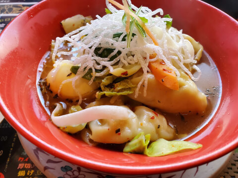 カレーの街 下北沢 でカレーを食べるならココ おすすめのカレー専門店10選 はらへり