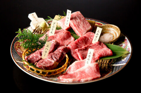 新宿のおすすめ焼肉店15選 コスパの高い焼肉や個室の雰囲気が魅力のお店など はらへり