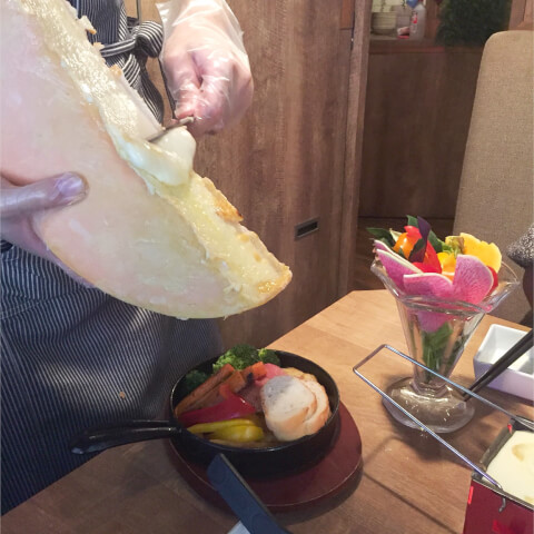 新宿のおすすめ居酒屋18選 東口 西口 南口 新宿三丁目 新宿御苑前までエリア別に紹介 はらへり