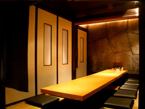 幹事必見 東京都内で忘年会 新年会におすすめの居酒屋24選 はらへり