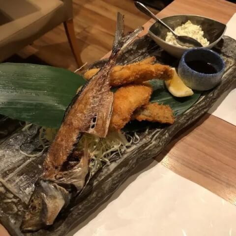 錦糸町のおすすめ居酒屋19選 コスパ最強店から個室付きのおしゃれなお店まで はらへり