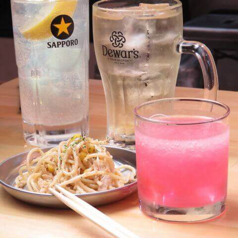 熊本のおすすめ居酒屋12選 個室付きが嬉しい人気店に馬刺しで飲めるお安い店まで はらへり