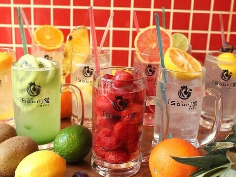 小倉駅周辺のオススメ居酒屋選 定番の焼き鳥やもつ鍋から新鮮な魚介まで はらへり