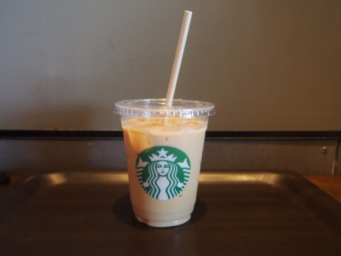 starbucks_cafelatte