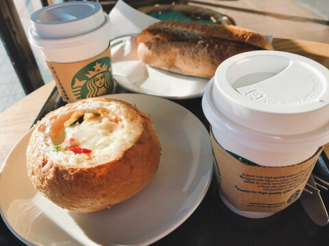 starbucks_image