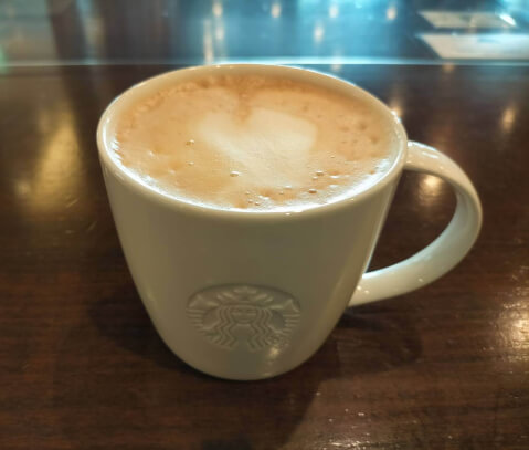 starbucks_cappuccino