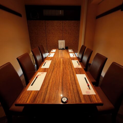 新横浜の居酒屋21選 がっつりお肉に鮮魚や串焼きまでジャンル別に紹介 はらへり