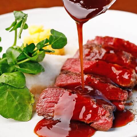 京都の人気観光エリアを網羅 個室ありのレストランから老舗の和食店まで 予算別の京都のおすすめディナー30選 はらへり