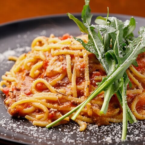 京都の人気観光エリアを網羅 個室ありのレストランから老舗の和食店まで 予算別の京都のおすすめディナー30選 はらへり