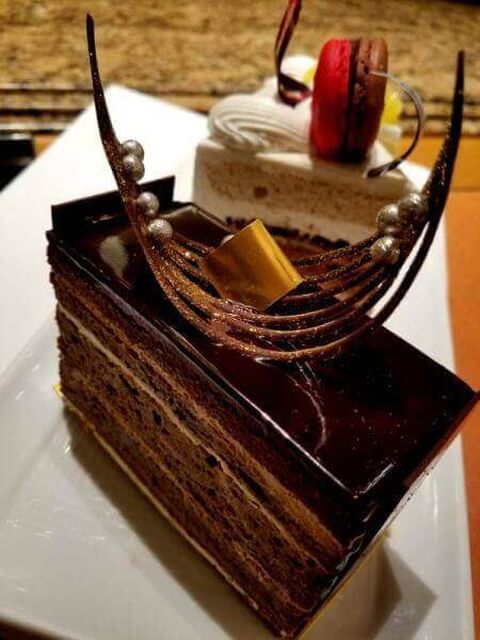 patisseriesatsuki_superopera