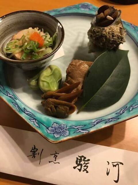 千葉駅周辺のおすすめ居酒屋11選 せんべろできるコスパ抜群の居酒屋から予約必須な超人気店まで はらへり