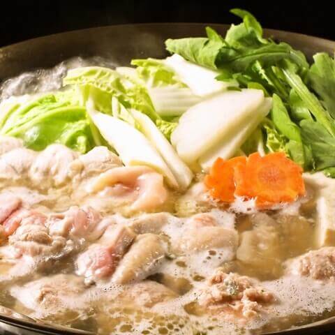 博多駅近郊のおすすめ居酒屋18選 グルメ通も納得の人気居酒屋をまとめて紹介 はらへり