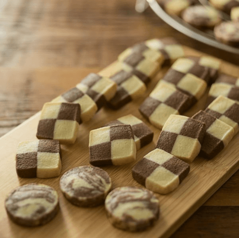 お菓子作りキットのおすすめ10選 選び方のポイント クッキーやケーキなどおすすめ商品を紹介 はらへり