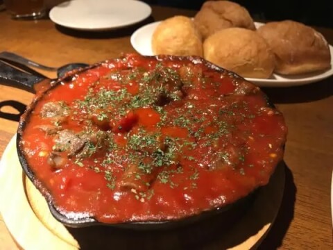 川崎の居酒屋25選 安くて美味しいコスパ重視のお店を厳選 はらへり