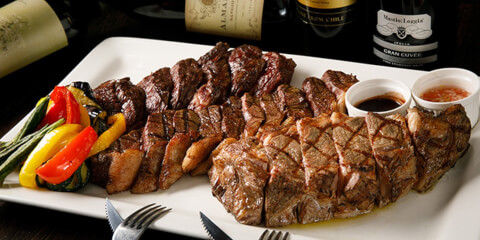 川崎の居酒屋25選 安くて美味しいコスパ重視のお店を厳選 はらへり