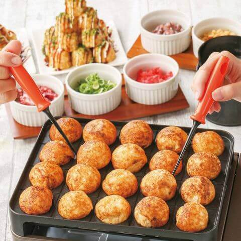 渋谷のおすすめ居酒屋15選 デートから女子会 接待 飲み会まで人気の渋谷居酒屋を徹底まとめ はらへり