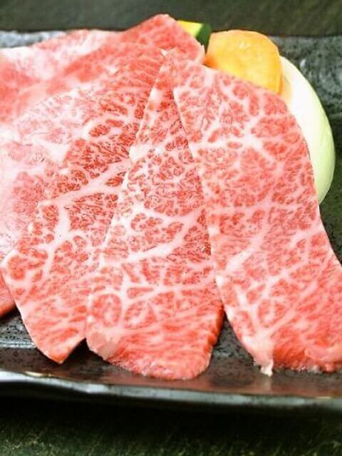 渋谷焼肉の人気店25選 渋谷で焼肉なら外せない有名店を厳選 はらへり