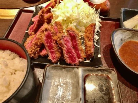 新宿 大樹苑 焼肉 おすすめ 人気 西新宿 ランチ