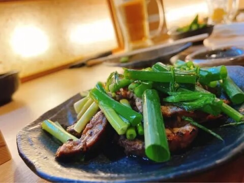 泰三屋 天満 居酒屋 おすすめ